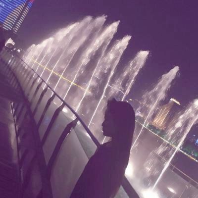 华为whatawalk官方下载