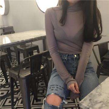三国辣么萌公益服下载